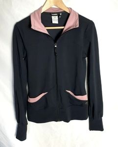 Adidas Climalite jacket